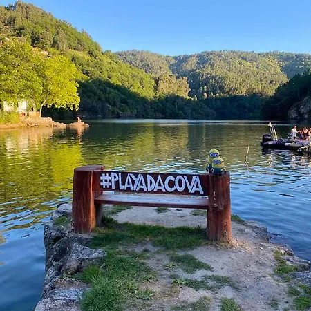 Casa Pacios *
